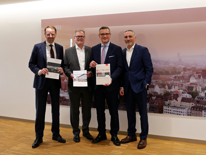 Marktbericht Nürnberg 2019-2020_Investment
